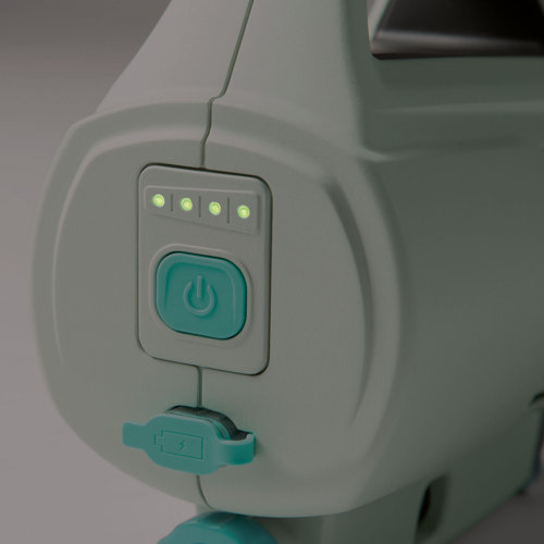 Intex ZR200 Rechargeable Cordless Telescoping Pool Vacuum & Reviews Wayfair